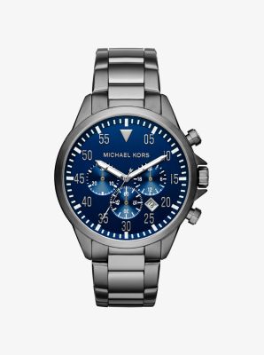 Michael on sale kors mk8443