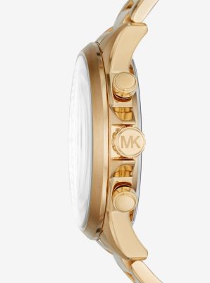 Michael Kors Watches & Jewellery pieces - Katchin