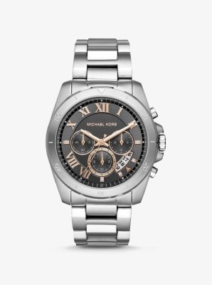 Michael on sale kors mk8609