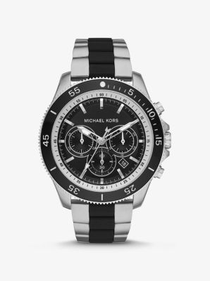 Michael on sale kors mk8664