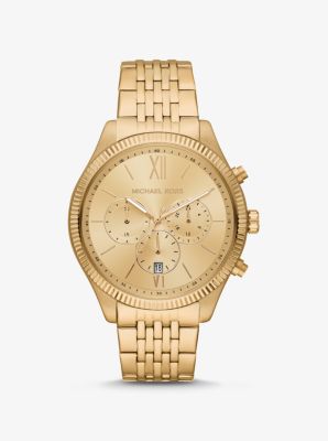 michael kors mk 6448