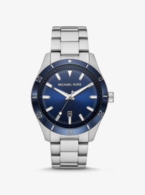 michael kors mtk5001 price