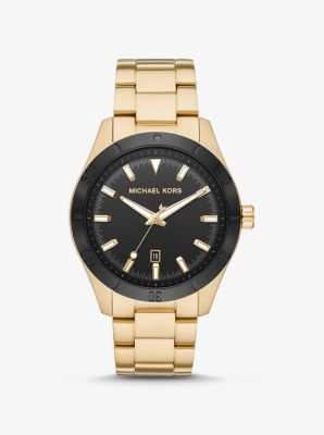 michael kors 2516000
