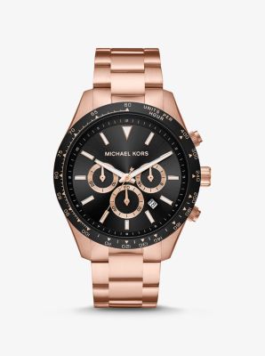 mk men watches