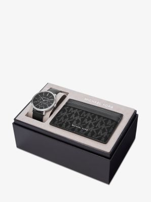 michael kors mtk5001 price
