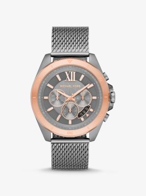 Michael kors clearance brecken