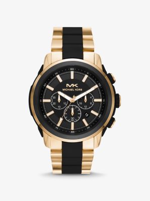 men mk watch