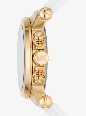 Michael kors pride watch hotsell