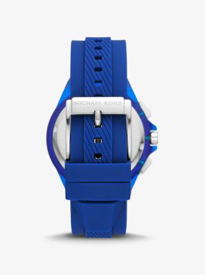 Aspyn Two-Tone Watch | Michael Kors [US]