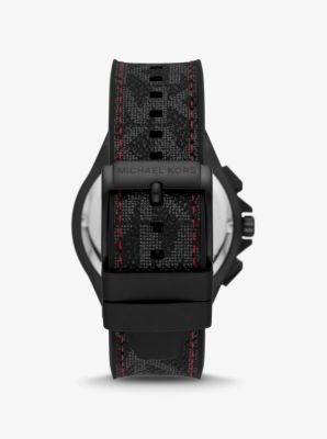 ミラン For 1997-2002 Mitsubishi Lancer Evo4 Mirage Black JDM