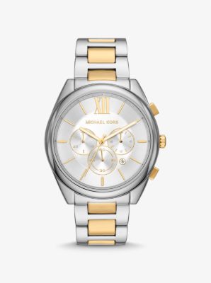 michael kors watch sale