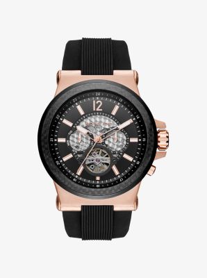 Michael on sale kors mk9019