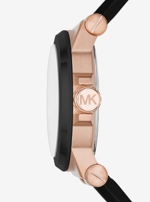 Michael kors shop mk 9019