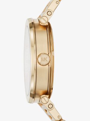 Michael kors online greer