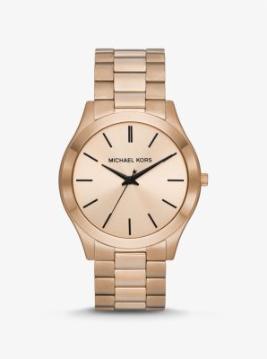 Michael kors shop designer watches