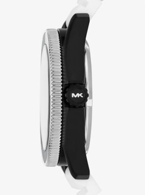 Mk watches black friday best sale