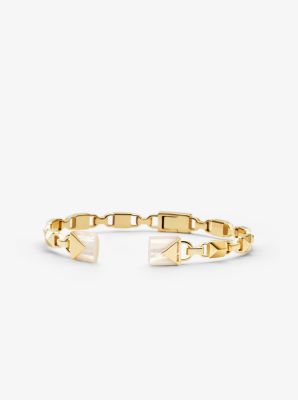 bangle michael kors