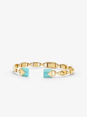 Jewelry | Michael Kors