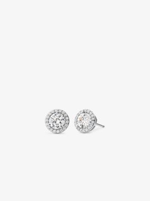 michael kors uk earrings