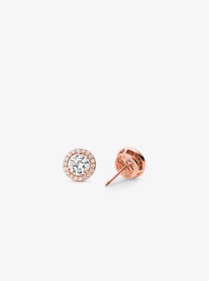 michael kors studs