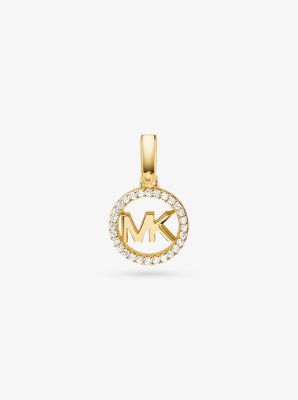 michael kors jewelry collection