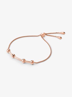 michael kors star bracelet