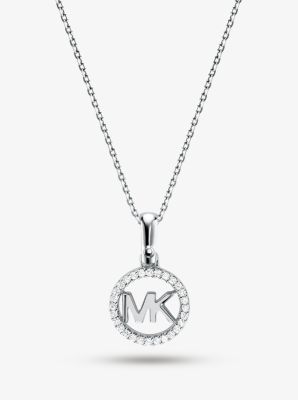 Michael kors outlet fine jewelry