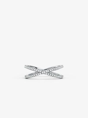 bague michael kors