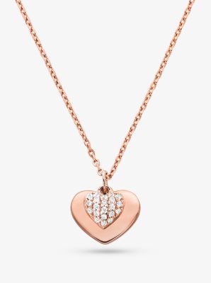 bijoux fantaisie michael kors femme