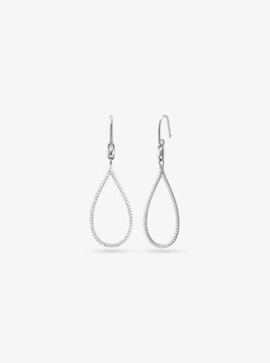 Michael kors earrings canada hotsell