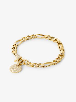 michael kors bracelet ireland