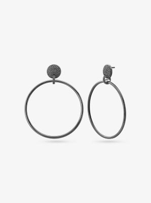 Michael kors canada clearance earrings