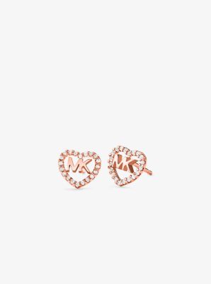 michael kors earring back replacement