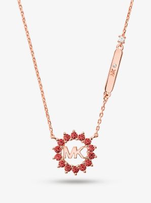 Michael kors outlet canada jewelry