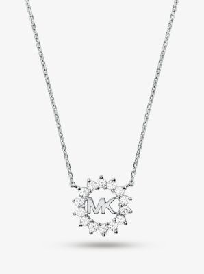 Michael kors 2024 necklace canada