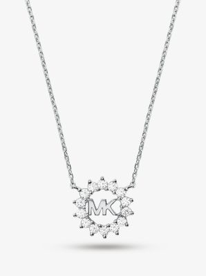 michael kors women's jewellery