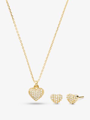 michael kors handbags outlet uk