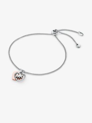 michael kors jewellery sale uk