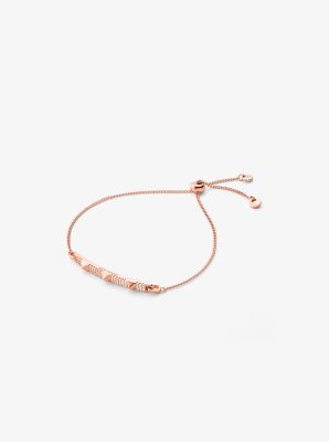 michael kors anklet bracelet
