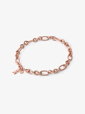 michael kors bracelet ireland