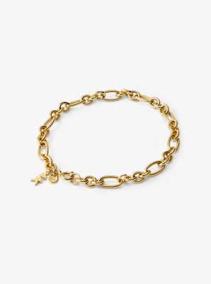 michaels sterling silver chain