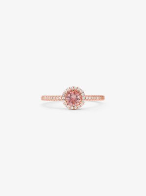  2023 New Platinum Plated Fashion Ring Imported Rose Gold and  Silver Diamond Pink Yellow and Diamond Engagement Ring Size 10 Rings for  Women (Rose Gold, 5) : Clothing, Shoes & Jewelry