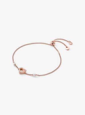 bijoux michael kors liege