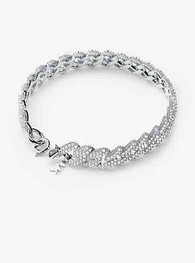 Women's Bracelets | Designer Bracelets | Michael Kors