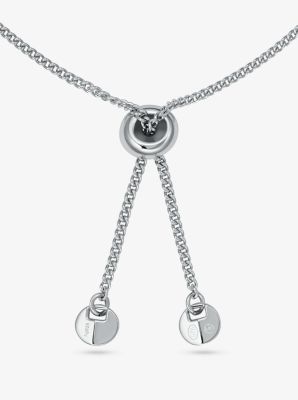 Tiny Lock Necklace Padlock Charm for Women, Dainty Padlock Pave CZ 925 Silver, Gold Lock Jewelry Gifts for Her, Sterling Silver