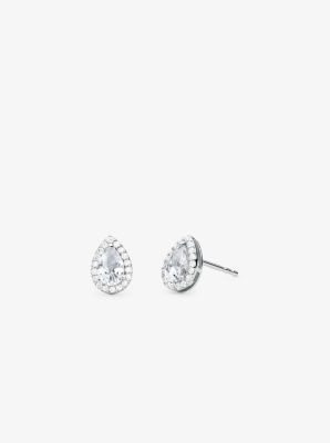 Michael kors earrings on sale canada