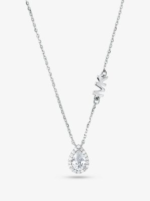 Michael kors on sale necklace canada