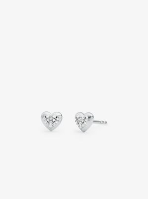 Jewelry: Rings, Necklaces \u0026 Earrings 