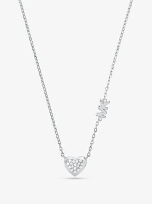 Women's Necklaces | Michael Kors Canada