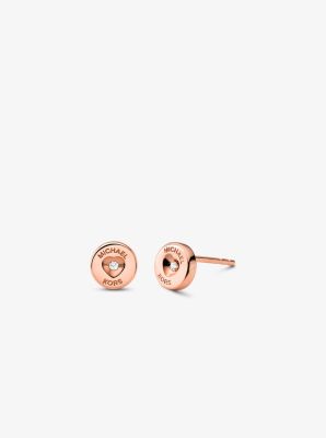 michael kors earrings